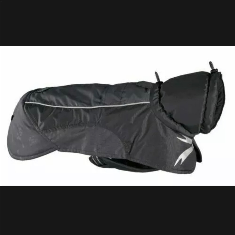 Hurtta Ultimate Warmer 25cm/10in